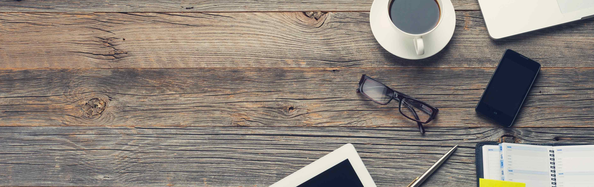 Ремонт техники Sharp в Челябинске